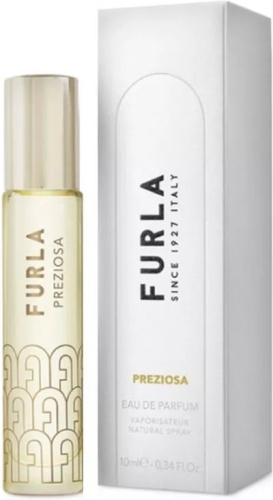 Фото духиFurla Preziosa