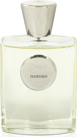 hashabis-tualetnye-duhi-tester-100ml