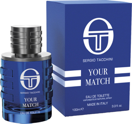 your-match-tualetnaya-voda-100ml