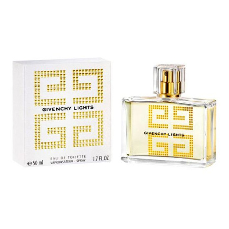 Фото духиGivenchy Lights