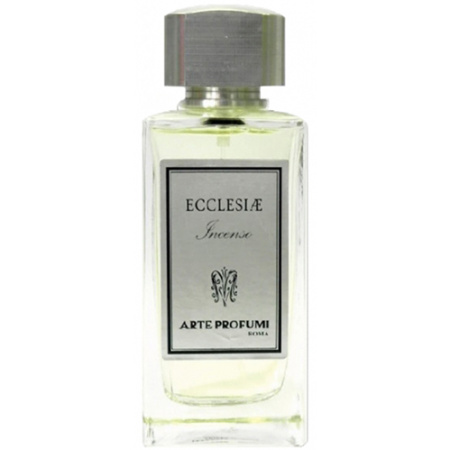 Фото духиArte Profumi Ecclesiae