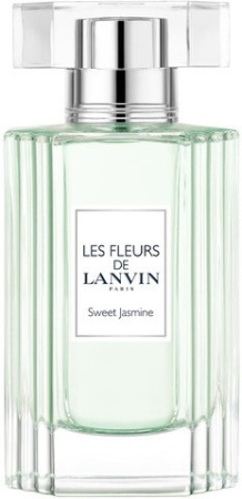 sweet-jasmine-tualetnaya-voda-tester-90ml