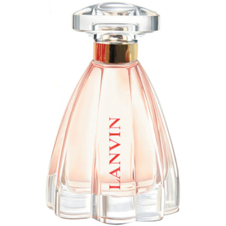 Фото духиLanvin Modern Princess
