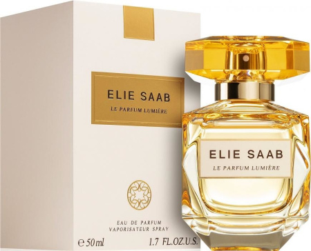 le-parfum-lumiere-tualetnye-duhi-50ml