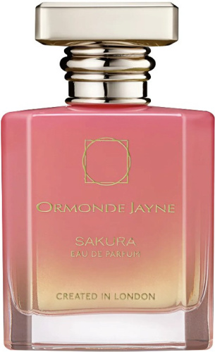 Фото духиOrmonde Jayne Sakura