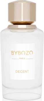 Фото духи ByBozo Decent