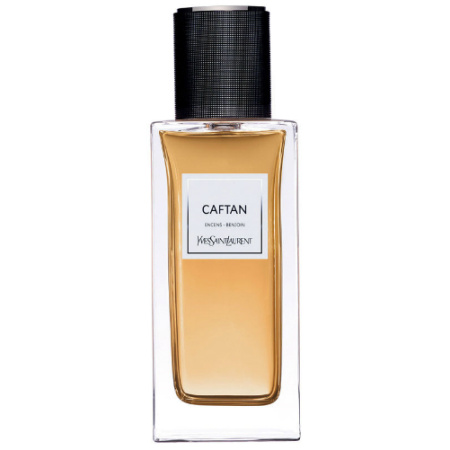 Фото духиYves Saint Laurent Le Vestiaire des Parfums Caftan