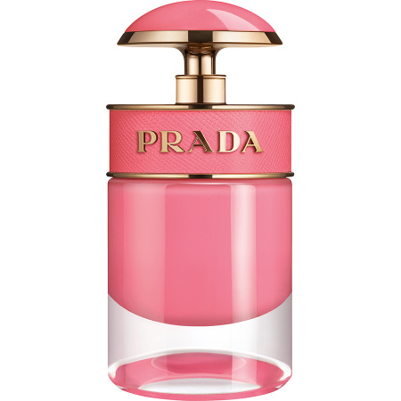 Фото духиPrada Prada Candy Gloss