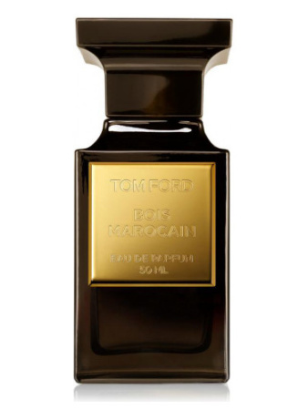 Фото духиTom Ford Reserve Collection: Bois Marocain