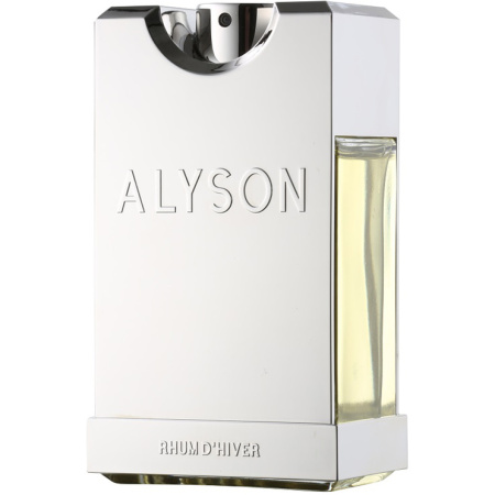 Фото духиAlyson Oldoini Rhum d'Hiver