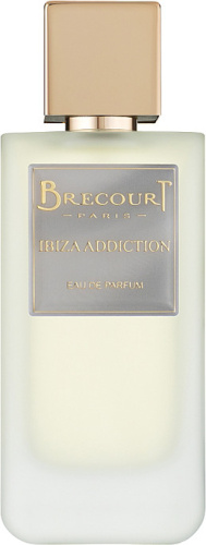 Brecourt Ibiza Addiction (20-21926 парфюмерная вода-тестер 100 мл)