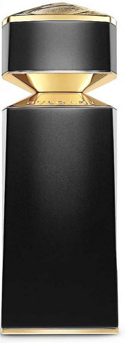 Bvlgari Le Gemme Empyr (20-89322 парфюмерная вода-тестер 100 мл)