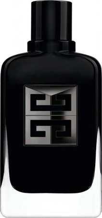 Фото духиGivenchy Gentleman Society Extreme