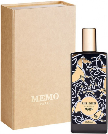 iberian-leather-tualetnye-duhi-75ml