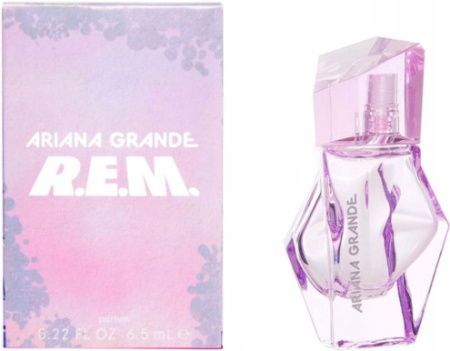 Фото духиAriana Grande R.e.m