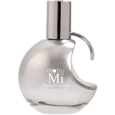Фото духиMasaki Matsushima Matsu Mi