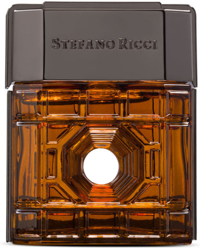 Stefano Ricci Firenze (20-66965 парфюмерная вода-тестер 100 мл)