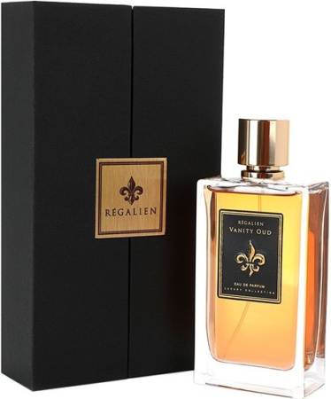 vanity-oud-tualetnye-duhi-100ml