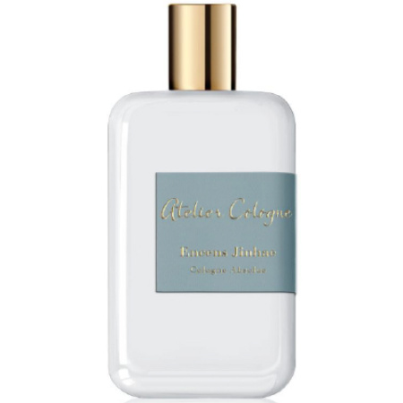 Фото духиAtelier Cologne Encens Jinhae