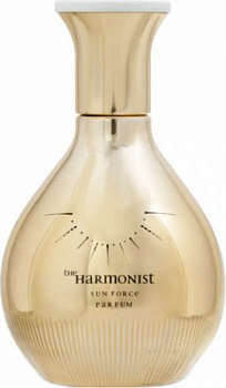 Фото духи The Harmonist Sun Force