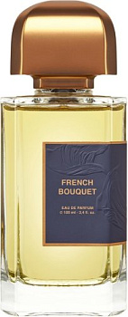 Фото духи Parfums BDK Paris French Bouquet