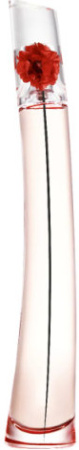 flower-by-kenzo-labsolue-tualetnye-duhi-tester-50ml