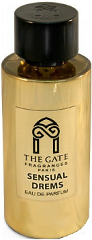 Фото духи The Gate Sensual Dreams