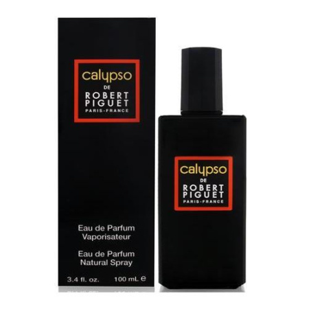 Фото духиRobert Piguet Calypso