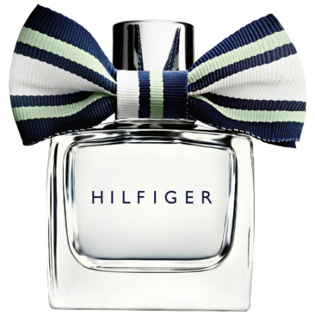 Фото духиTommy Hilfiger Pear Blossom