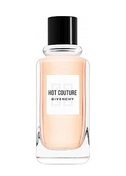 Givenchy Hot Couture (19569 парфюмерная вода-тестер 100 мл)