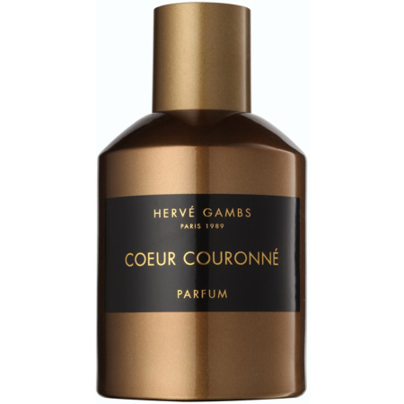 Фото духиHerve Gambs Paris Coeur Couronne