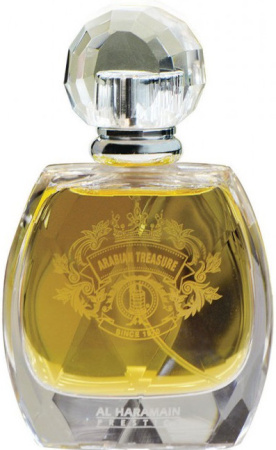 Фото духи27 87 Perfumes Rule Of 72
