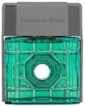 Фото духи Stefano Ricci Moscow