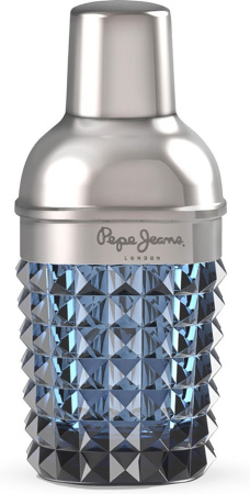 Фото духиPepe Jeans London For Him