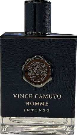 Фото духиVilhelm Parfumerie To My Father Парфюмерная вода 3x