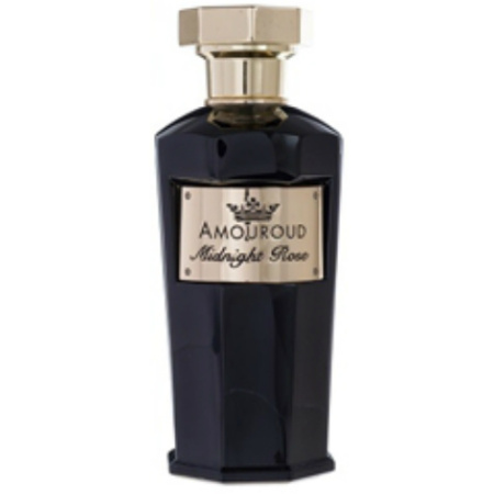 Фото духиAmouroud Midnight Rose