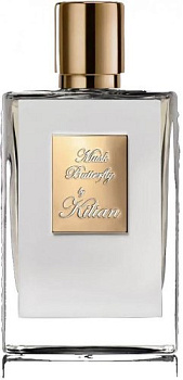 Фото духи Kilian Musk Butterfly