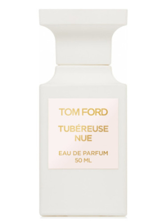 Фото духиTom Ford Tubereuse Nue