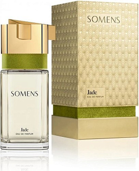 Somens Jade 100