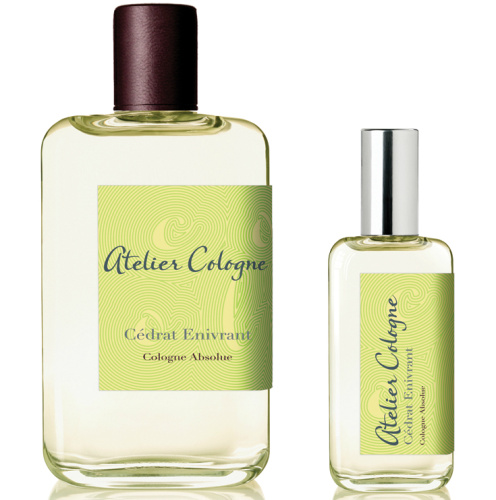 8220-2