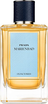 Фото духи Prada Marienbad