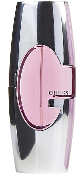 Фото духи Guess Guess