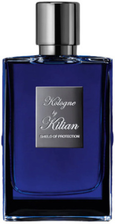 kologne-shield-of-protection-tualetnye-duhi-tester-50ml