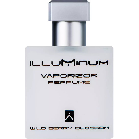 Фото духиIlluminum Wild Berry Blossom