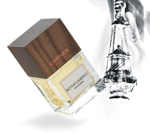 bff6490a9a436a18fe08f66ca53fd94b bff6490a9a436a18fe08f66ca53fd94b