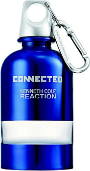 Фото духи Kenneth Cole Reaction Connected
