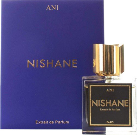 ani-duhi-100ml