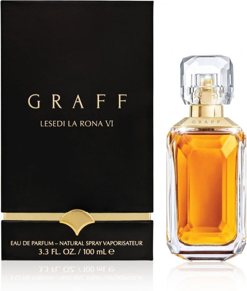 lesedi-la-rona-vi-tualetnye-duhi-100ml