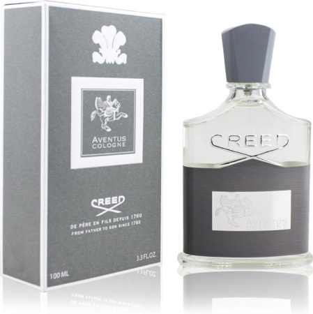 Фото духиCreed Aventus Cologne