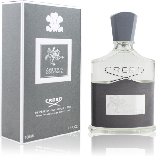 Фото духиCreed Aventus Cologne